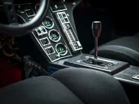 De Tomaso Pantera (1973) thumbnail 63