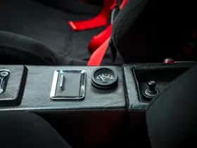 De Tomaso Pantera (1973) thumbnail 65