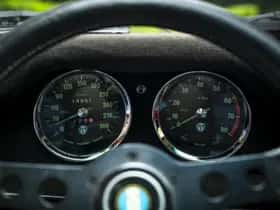 De Tomaso Pantera (1973) thumbnail 66