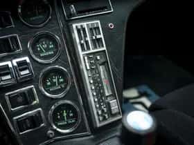 De Tomaso Pantera (1973) thumbnail 67