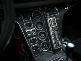 De Tomaso Pantera (1973) thumbnail 68