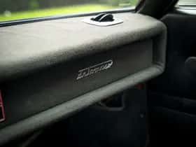 De Tomaso Pantera (1973) thumbnail 69