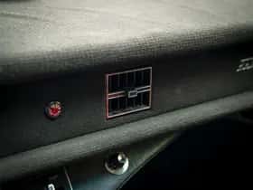 De Tomaso Pantera (1973) thumbnail 70