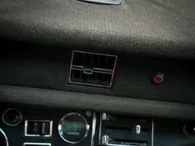 De Tomaso Pantera (1973) thumbnail 71