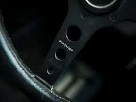 De Tomaso Pantera (1973) thumbnail 72