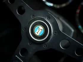 De Tomaso Pantera (1973) thumbnail 73