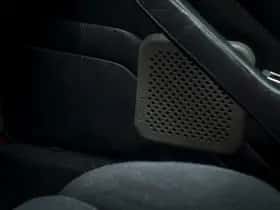 De Tomaso Pantera (1973) thumbnail 74