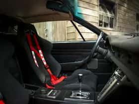 De Tomaso Pantera (1973) thumbnail 9