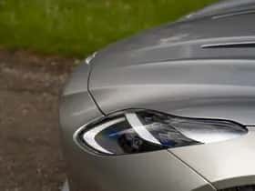 Aston Martin DB12 Volante (2024) thumbnail 27