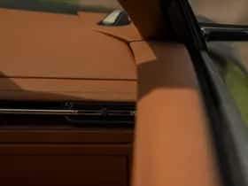 Aston Martin DB12 Volante (2024) thumbnail 45