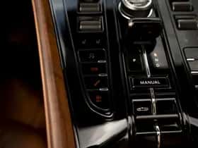 Aston Martin DB12 Volante (2024) thumbnail 60