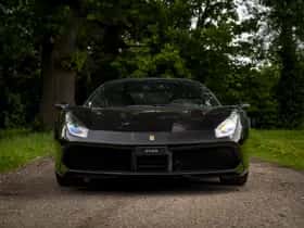 Ferrari 488 (2016) thumbnail 14