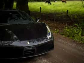 Ferrari 488 (2016) thumbnail 17