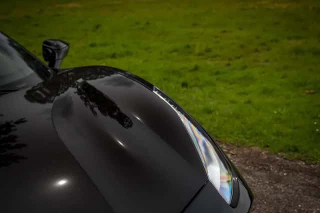 Ferrari 488 (2016) thumbnail 21