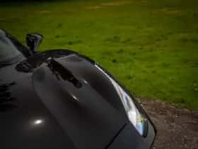 Ferrari 488 (2016) thumbnail 21