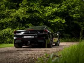 Ferrari 488 (2016) thumbnail 22
