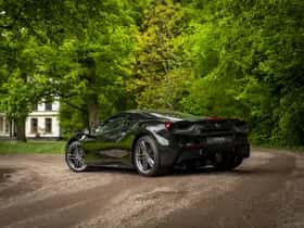 Ferrari 488 (2016) thumbnail 33