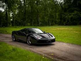 Ferrari 488 (2016) thumbnail 37
