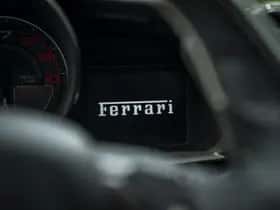 Ferrari 488 (2016) thumbnail 45
