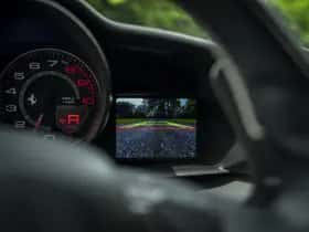 Ferrari 488 (2016) thumbnail 49