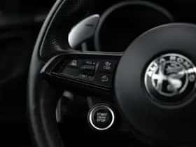 Alfa Romeo Stelvio (2020) thumbnail 11