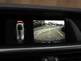 Alfa Romeo Stelvio (2020) thumbnail 12