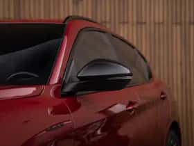 Alfa Romeo Stelvio (2020) thumbnail 16