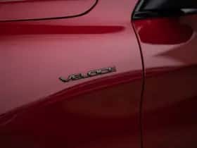 Alfa Romeo Stelvio (2020) thumbnail 3