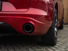 Alfa Romeo Stelvio (2020) thumbnail 23