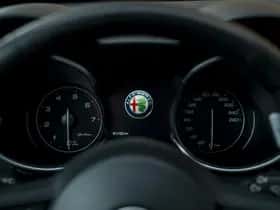 Alfa Romeo Stelvio (2020) thumbnail 25