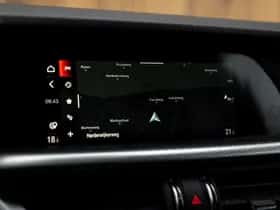 Alfa Romeo Stelvio (2020) thumbnail 26