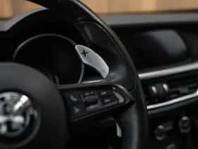 Alfa Romeo Stelvio (2020) thumbnail 29