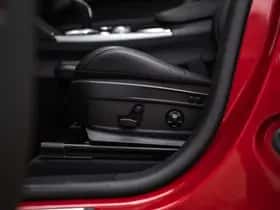 Alfa Romeo Stelvio (2020) thumbnail 30