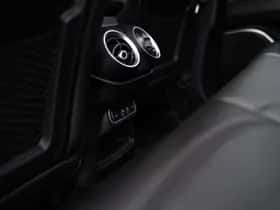 Alfa Romeo Stelvio (2020) thumbnail 38