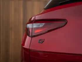 Alfa Romeo Stelvio (2020) thumbnail 6