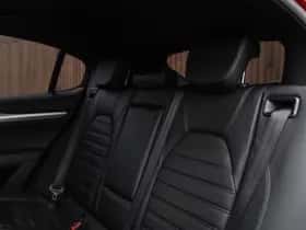 Alfa Romeo Stelvio (2020) thumbnail 9
