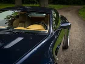 Aston Martin V8 Vantage (2009) thumbnail 21