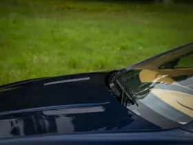 Aston Martin V8 Vantage (2009) thumbnail 31