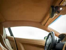 Aston Martin V8 Vantage (2009) thumbnail 39