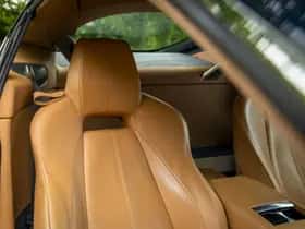 Aston Martin V8 Vantage (2009) thumbnail 10