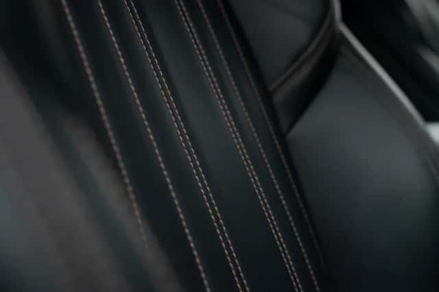 Maserati Levante (2016) thumbnail 37