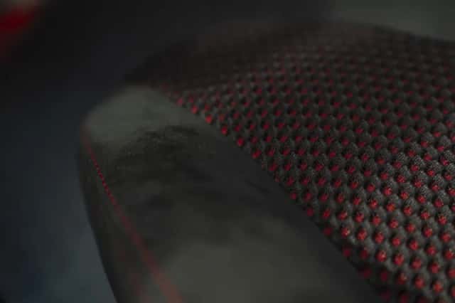 Ferrari 430 Scuderia (2009) thumbnail 12