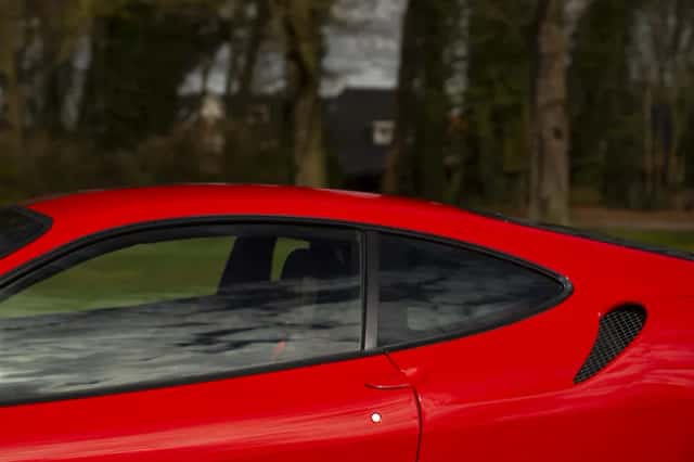 Ferrari 430 Scuderia (2009) thumbnail 35