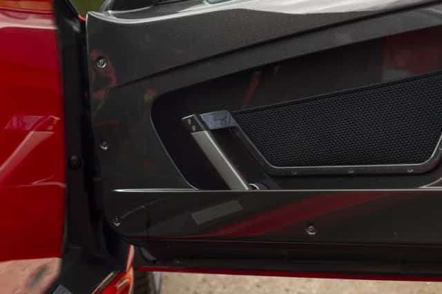 Ferrari 430 Scuderia (2009) thumbnail 48