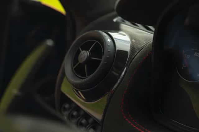 Ferrari 430 Scuderia (2009) thumbnail 59