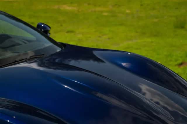 Ferrari Roma (2023) thumbnail 17