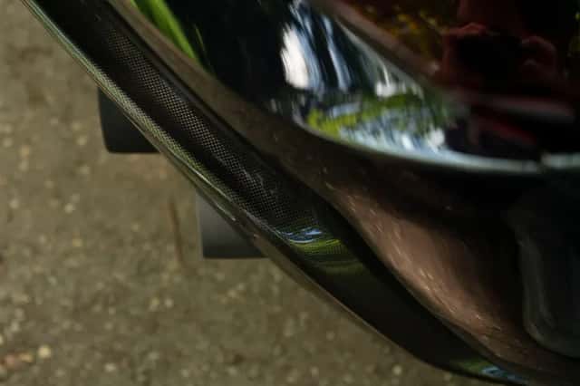 Ferrari Roma (2023) thumbnail 31