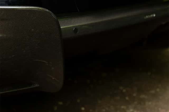 Ferrari Roma (2023) thumbnail 32