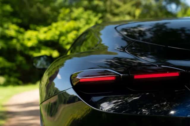Ferrari Roma (2023) thumbnail 49