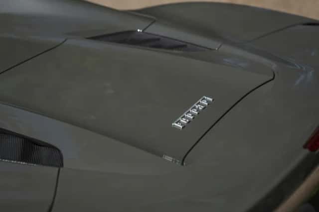 Ferrari 488 (2016) thumbnail 50